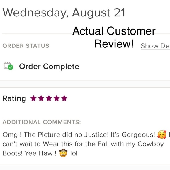 Up Cycled Men’s Denim Kenny Chesney Concert Vest Size Medium - Picture 5 of 6